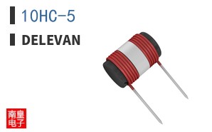10HC-5