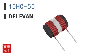 10HC-50