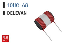 10HC-68