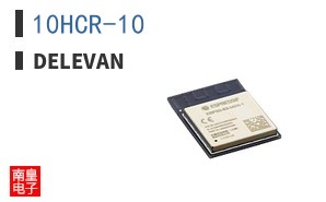 10HCR-10