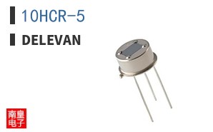 10HCR-5