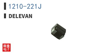 1210-221J