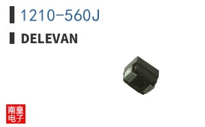 1210-560J