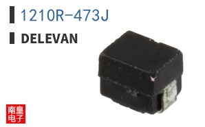 1210R-473J