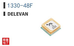 1330-48F
