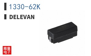 1330-62K