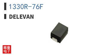 1330R-76F