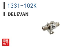 1331-102K