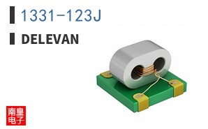 1331-123J