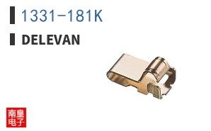 1331-181K
