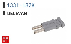 1331-182K