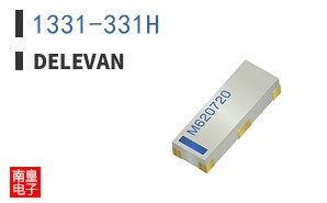 1331-331H