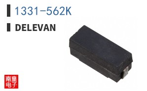 1331-562K