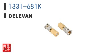 1331-681K