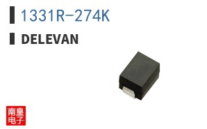 1331R-274K