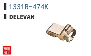 1331R-474K