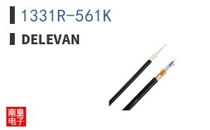 1331R-561K