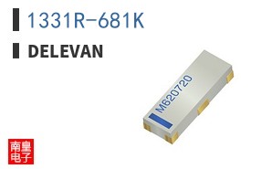 1331R-681K