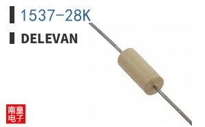 1537-28K