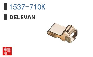 1537-710K