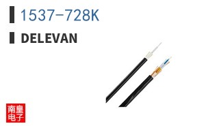 1537-728K