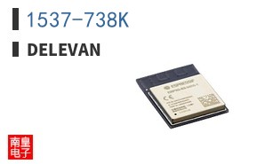 1537-738K