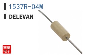 1537R-04M