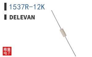 1537R-12K