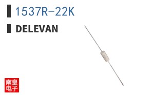 1537R-22K