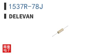 1537R-78J