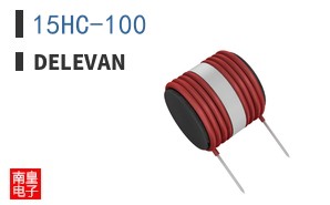 15HC-100