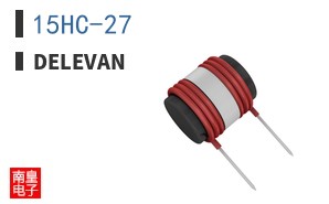 15HC-27