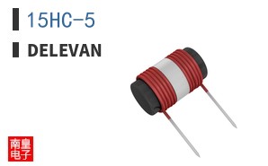 15HC-5