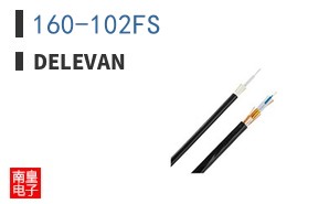 160-102FS