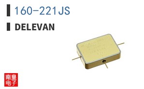 160-221JS