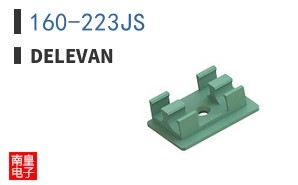 160-223JS