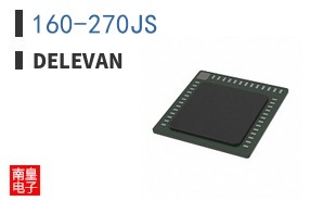160-270JS