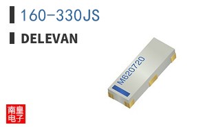 160-330JS