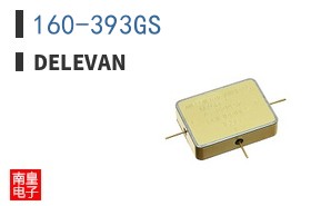 160-393GS