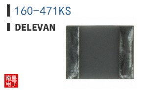 160-471KS