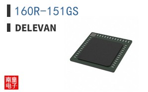160R-151GS