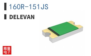 160R-151JS