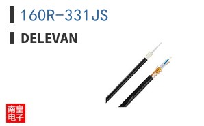 160R-331JS