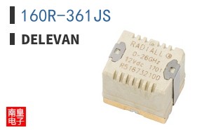 160R-361JS