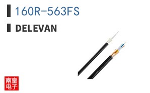 160R-563FS