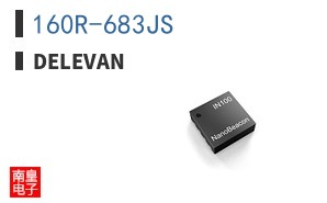 160R-683JS
