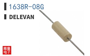 1638R-08G