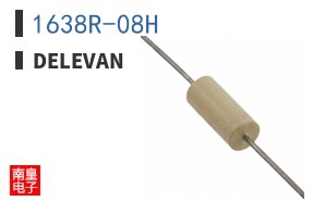 1638R-08H