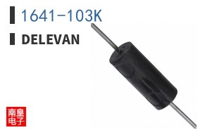 1641-103K