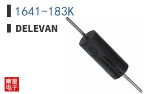 1641-183K